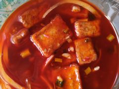 -成都吃客(奎星楼店)