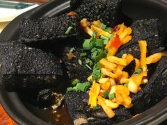 -佬麻雀·新湘菜(珠海金发购物中心店)