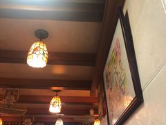 -玫瑰甜品(文明路店)