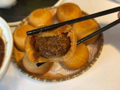 -天福苑(崇宁路店)