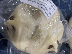 -威海渔村(黄兴路店)