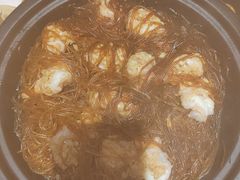 -赤宴·川菜(玉林店)