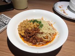 -新太二·鲜料川菜(晶耀前滩店)
