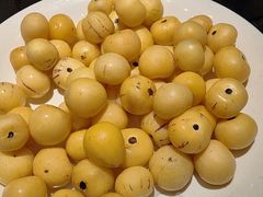 -杭州开元名都大酒店·地中海自助餐厅
