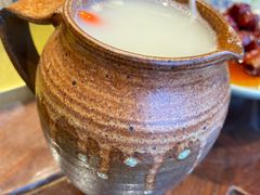 -兰溪小馆(首经贸店)