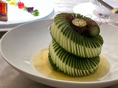 -城南往事(滨江世茂店)