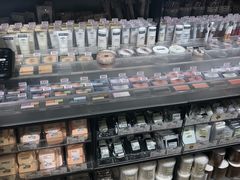 -MUJI无印良品(西湖银泰城店)