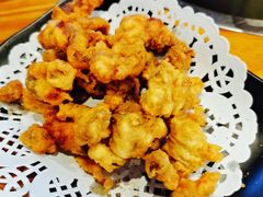 -潮味四季潮汕牛肉火锅(来凤街店)