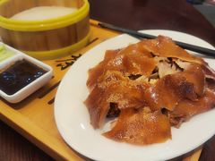 -同君福大酒楼(紫新路店)