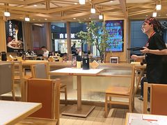 -味千拉面(广州白云机场T1西二店)