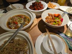 -融和里(华润·二十四城店)