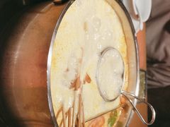 -生如夏花泰式火锅(鹭洲里店)
