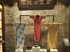 -江宁织造博物馆