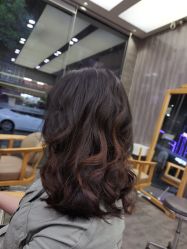 -星格造型·Hair Salon