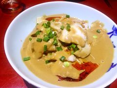 -窄巷子陕菜馆·地道陕西菜(粉巷店)