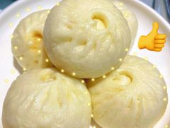 -名善山珍·野生菌汤锅(文殊院店)
