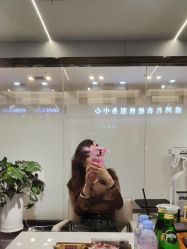 -时尚殿堂salon