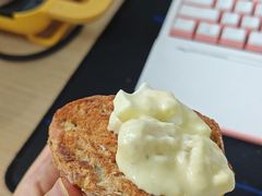 -BREAD WAY面包路·欧式面包(龙湖时代D馆店)