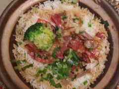 -廣順興(兴华路店)