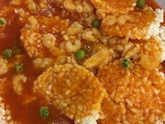 -王興記(中山路店)