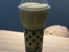 -厝内小眷村(长宁定西路店)