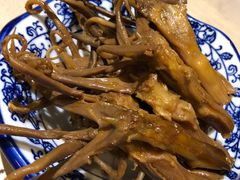 -兔爸私家小厨(新北万达店)