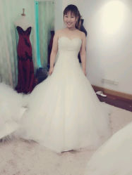 android_upload_pic-LANYI COUTURE高级婚纱礼服改衣店