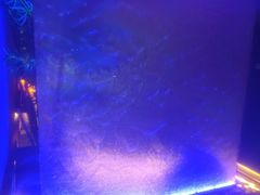 -唐宫足道·SPA·住宿24H会所(木渎店)