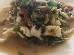 -品雅轩农家乐