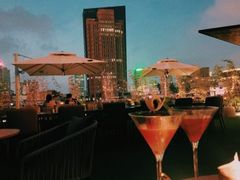 景观位-FOGO