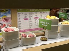-一围肥牛小火锅(白云万象汇店)