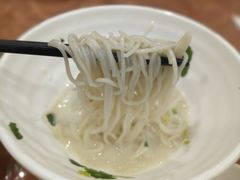 -洪祥大酒店(大庆东路店)