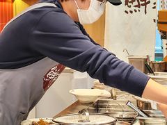 -鲜芋仙(华宇时尚购物中心店)