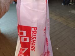 -品忆香炒货工坊(西稍门店)