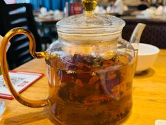 -天山传奇新疆菜(SKLP店)