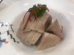 -淮扬韵.淮扬味道