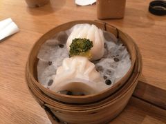 -米国现煲煲仔饭(塔子湖店)