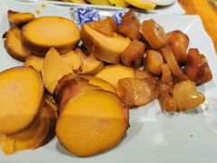 -老爷子原味蒸饺(总店)