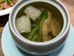 -川旺角川粤融合菜•海景餐厅(星海广场店)