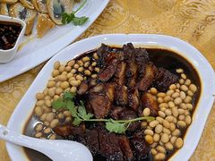 -九大簋家宴(北京路店)