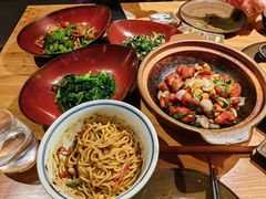 -青年公社烤鸭(肇嘉浜路店)