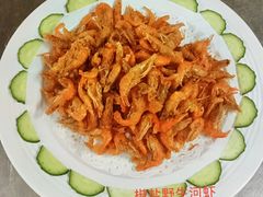 -德天丽水风味馆