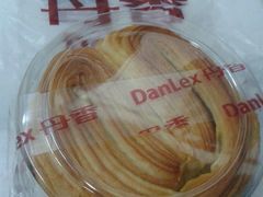 -丹香(青岛伊春路店)