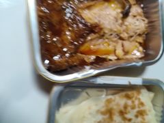 -旺顺阁·北京菜(北辰上品+)