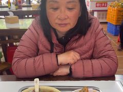 -东街钟楼肉粽(总店)