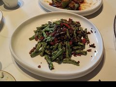 -辛香汇·现炒川菜(小寨原力场-西北首店)