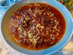 -懒人盐府人家(航天桥店)