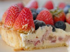 -姆们M Sweetie Cake(三里屯店)