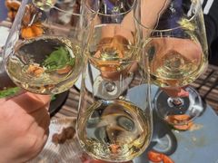 -BomBa意大利餐厅