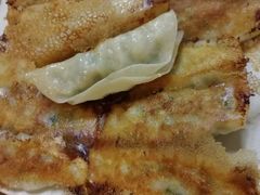 -台北楚楚园馅饼粥(虹桥南丰城店)
